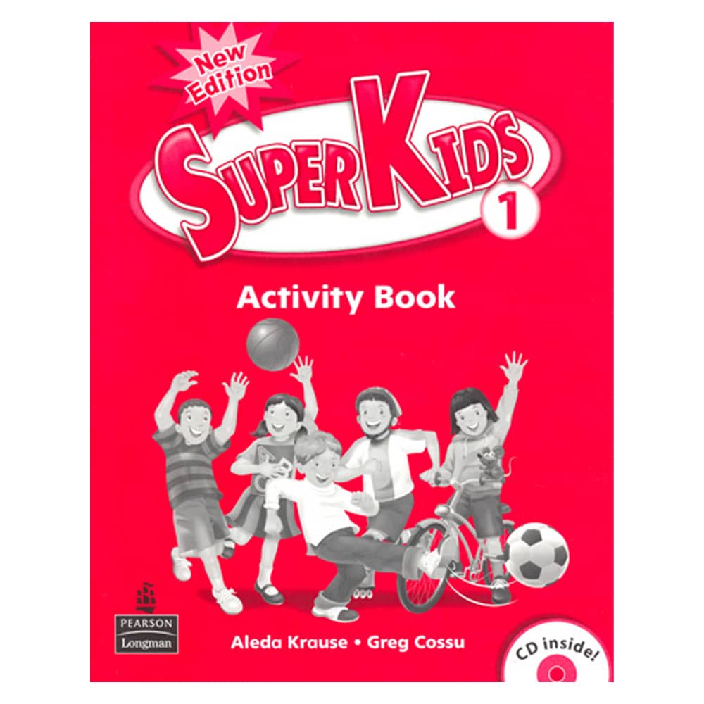 1 activity ru. Activity book 1. Активити книга. Английский язык 2 Kids book. Activity book 3 англ яз.