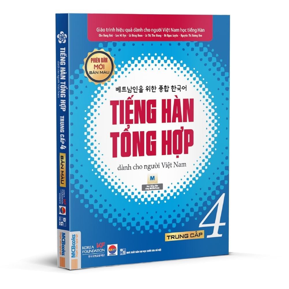 14_3fbde7efe3f6409f9dcc81a293d5ae86_master.jpg