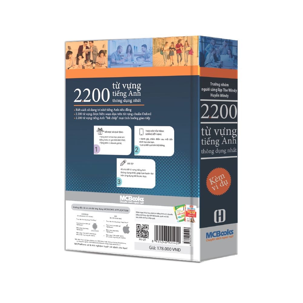 2200_tu_vung_tieng_anh_thong_dung_nhat_1_4x-100_e61a0c8838e3446ca0b0a528df835e05_master.jpg
