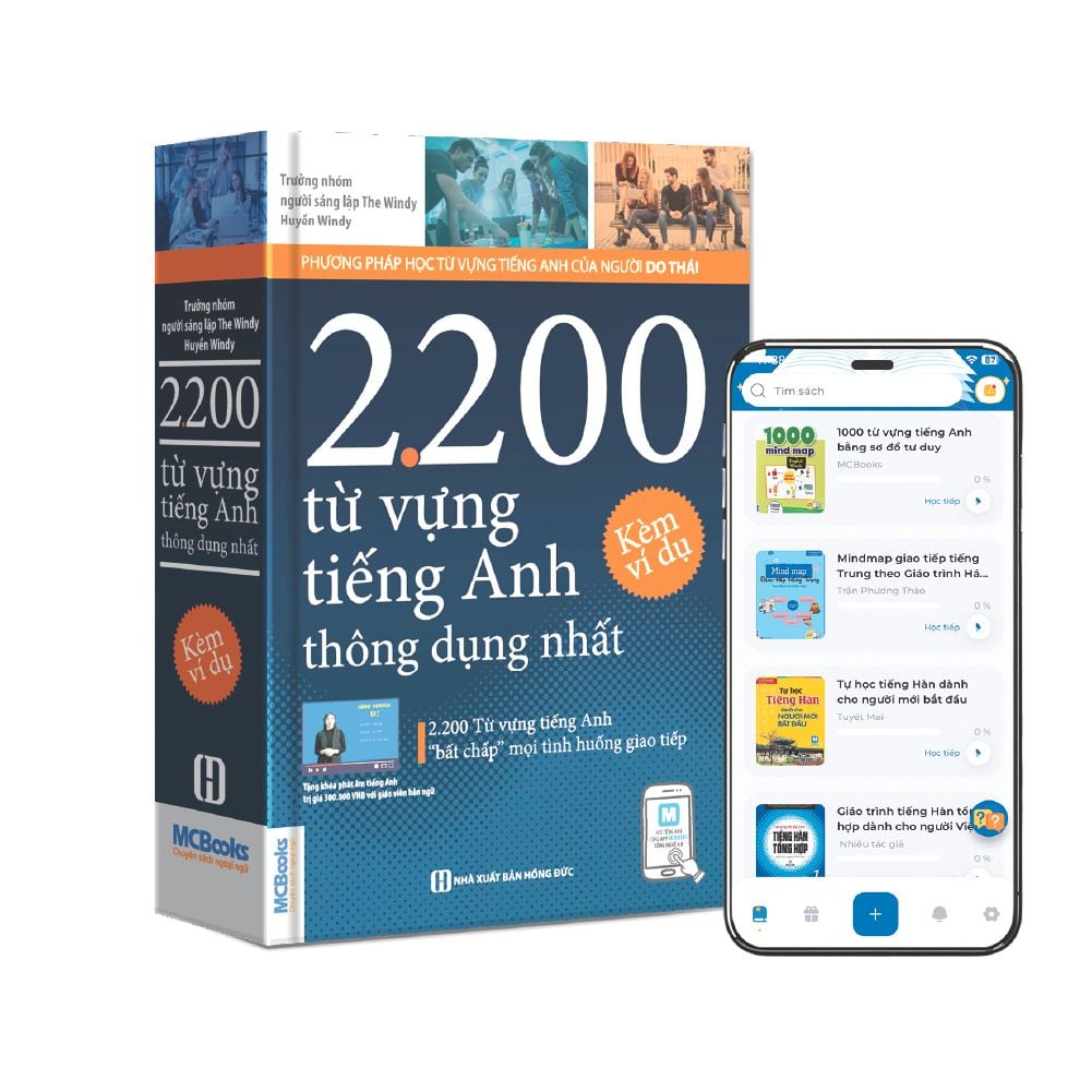 2200_tu_vung_tieng_anh_thong_dung_nhat_2_4x-100_3cdbca33ca0640229a0a36827f405056_master.jpg