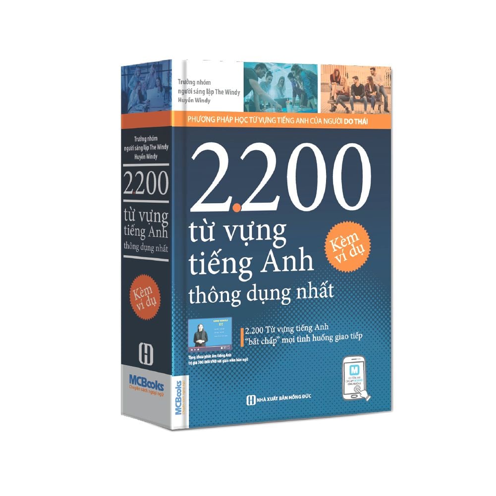 2200_tu_vung_tieng_anh_thong_dung_nhat_4x-100_79b0140b50e4401bb6f48632d140490d_master.jpg