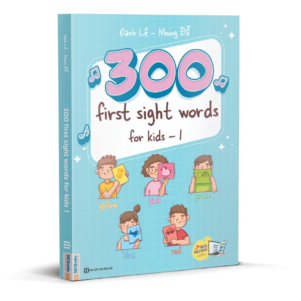 300_first_sight_words_for_kids_-_1_4x-100_af2adbc2a112498aacb5235f5a8b8ab6_master.jpg