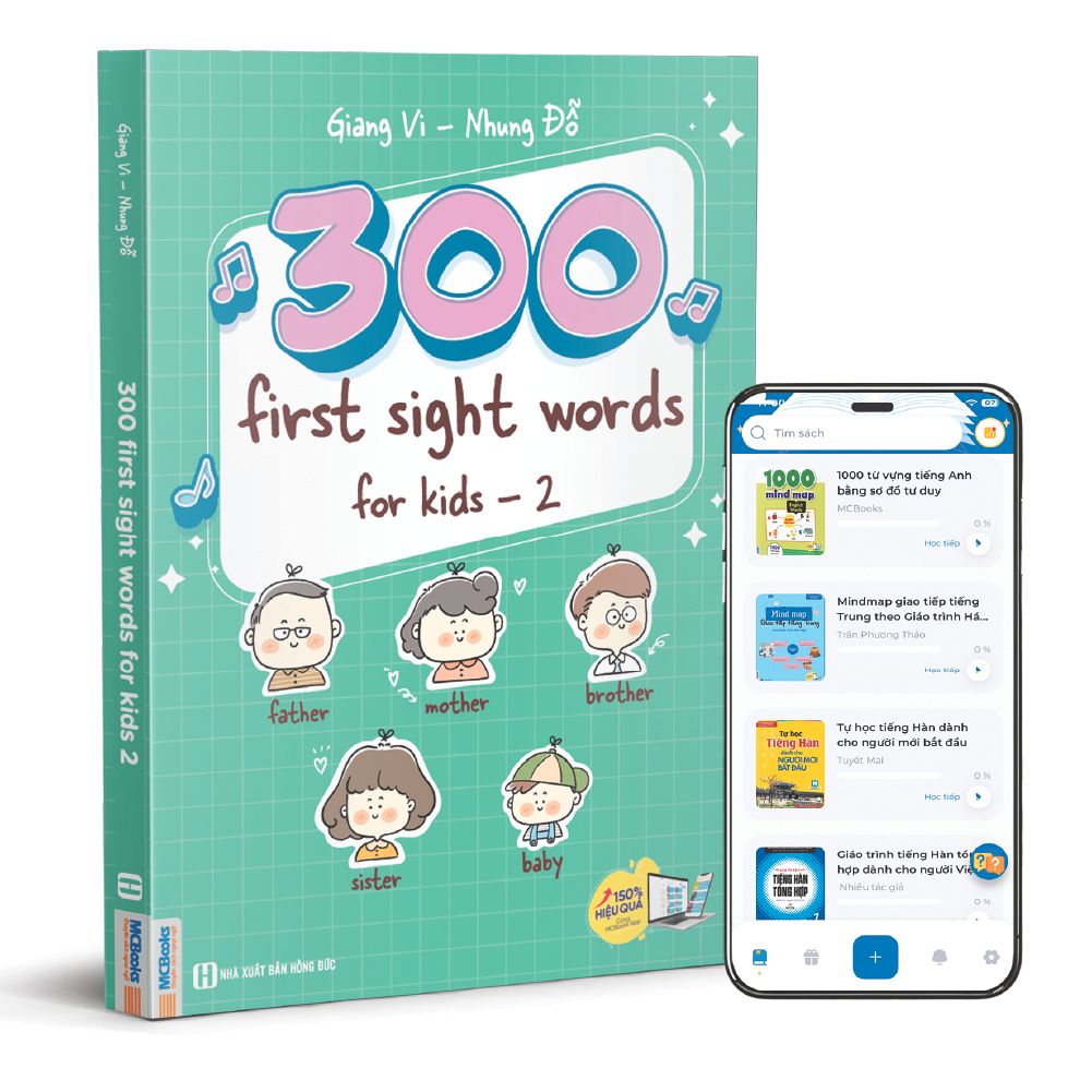 300_first_sight_words_for_kids_-_2_2_4x-100_1f2a3e27b15144d7a042f7d8ee997678_master.jpg
