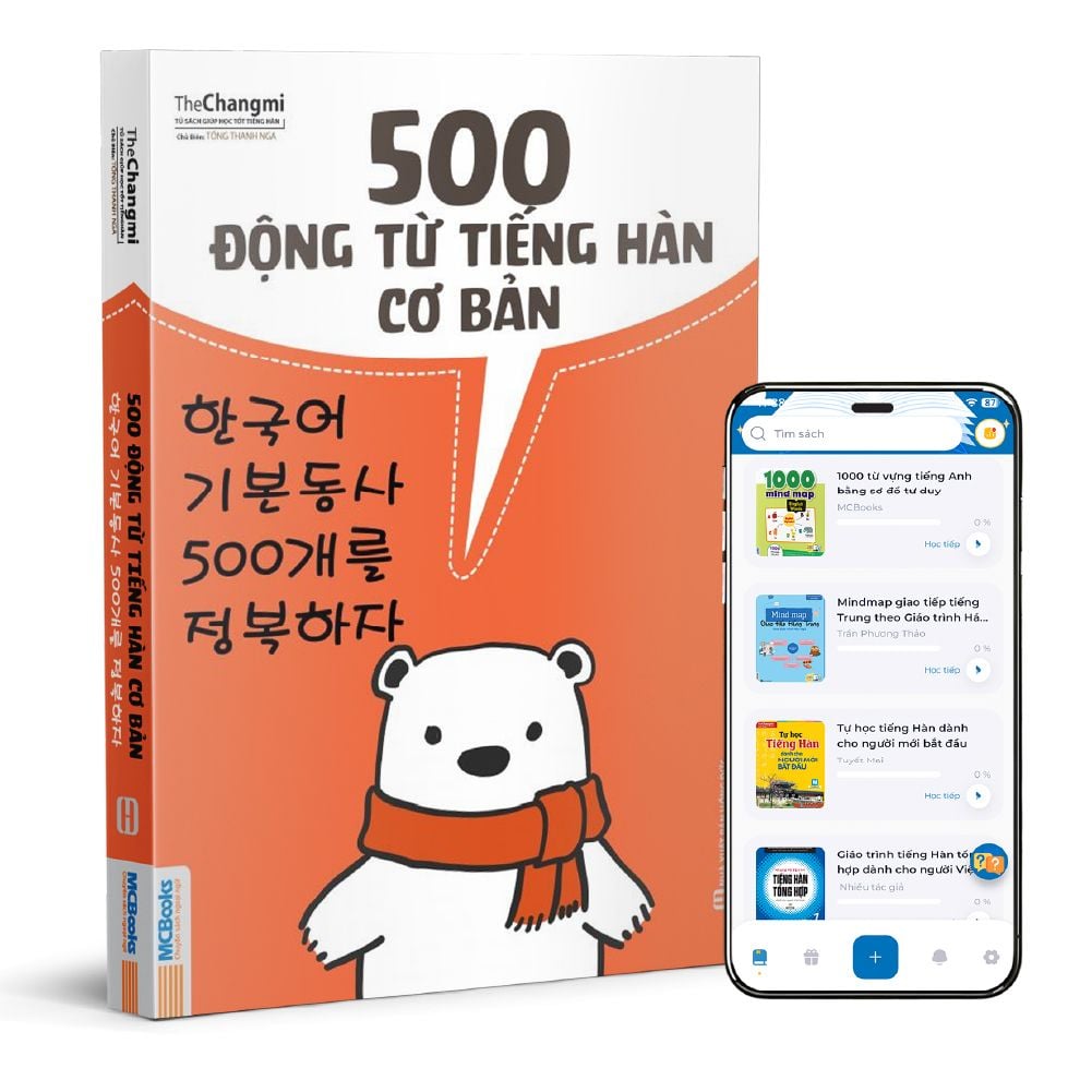 500_dong_tu_tieng_han_co_ban_2_fc5678741017447da9e4aaed4a6a6db8_master.jpg