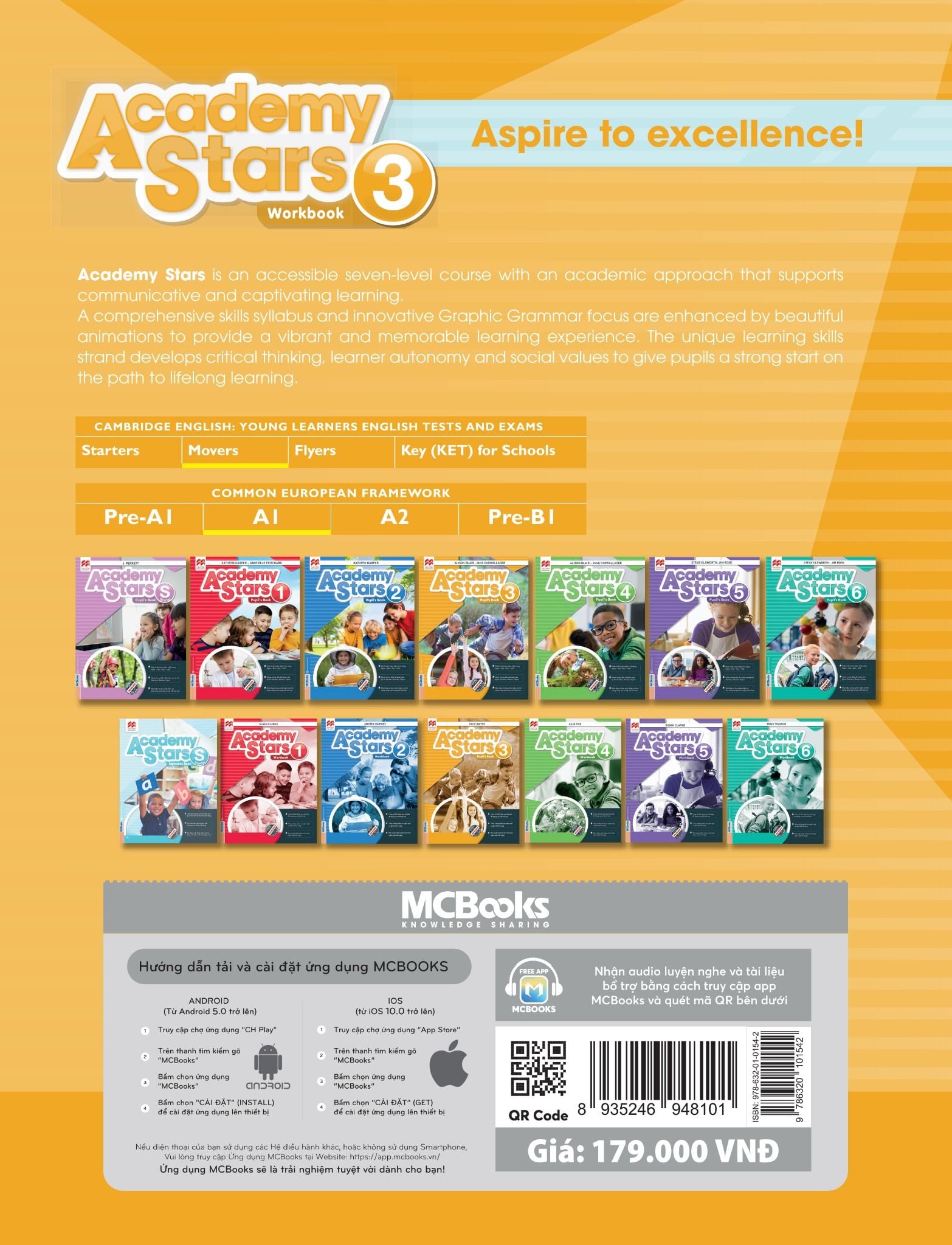 academy-stars-3-workbook-bia-sau_1d89e6770e504d62bd58d4a610bb9599_master.jpg