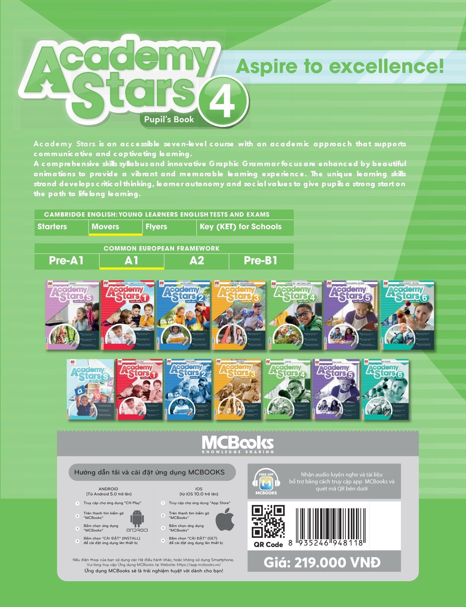 academy_stars_4_pupil_s_book_bia_sau_d2012dd673d44da885d58a0a12aa5a8c_master.jpg