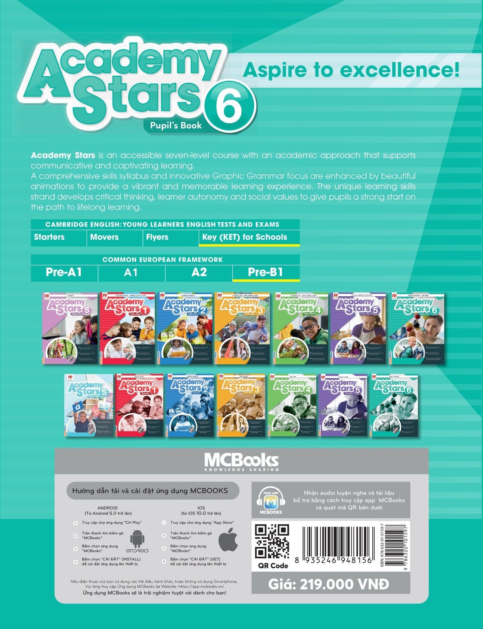 academy_stars_6_pupil_s_book_bia_sau_d07d81283ab14220b93a5872be8d1a22_master.jpg