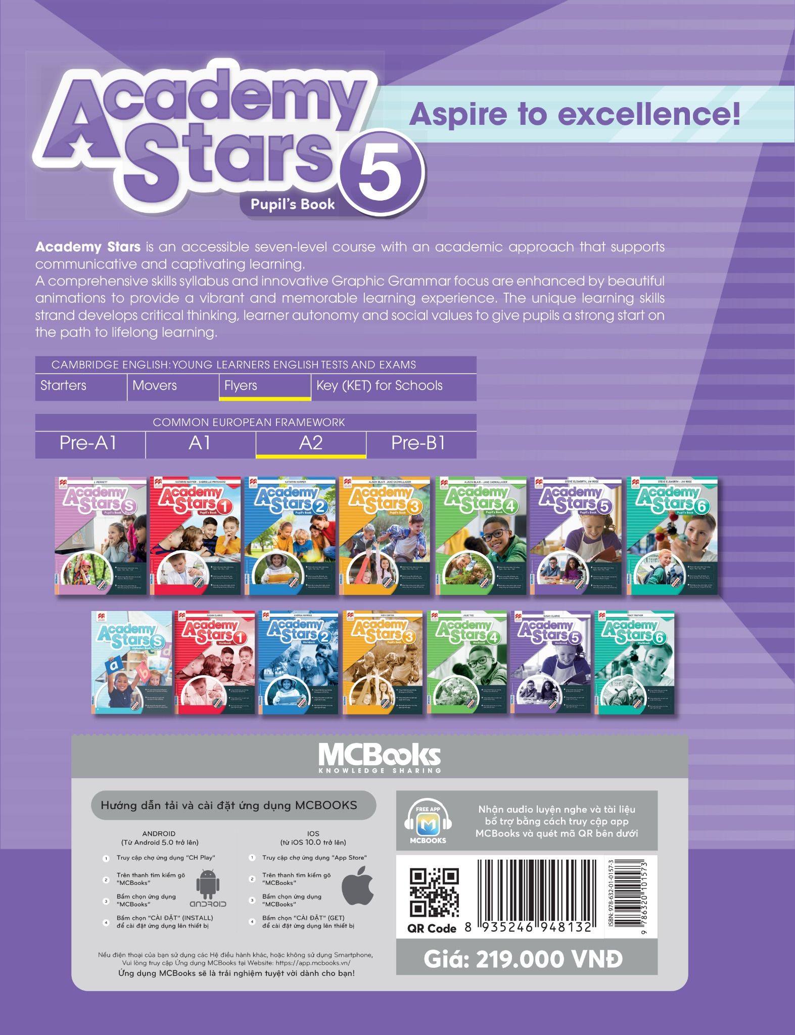 academy_stars_pupil_s_book_5_bia_sau_be45fed8dc2747ca92d5b87b410cc6eb_master.jpg