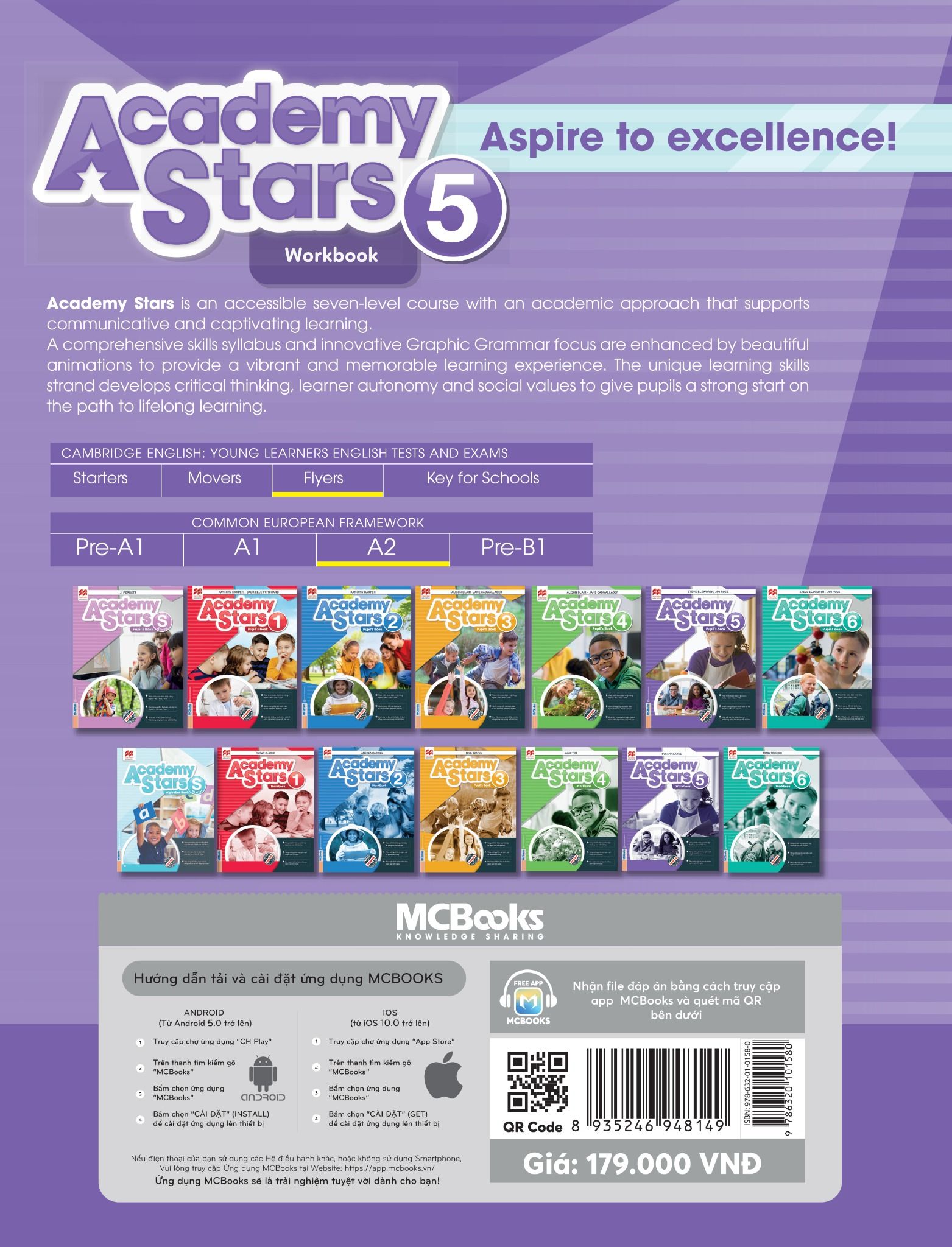 academy_stars_workbook_5_bia_sau_c88cb124840a4032b6e9d759d4424f8f_master.jpg