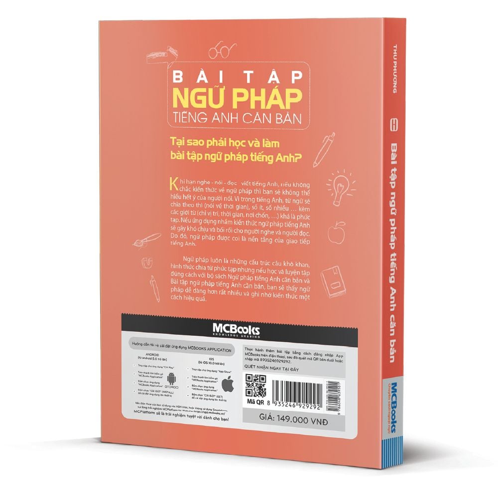 bai_tap_ngu_phap_tieng_anh_can_ban_1_4x-100_1934ed6580714b9690846d8546c10bcb_master.jpg