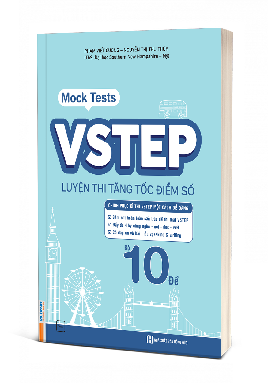 bia-3d-cuon-vstep-mock-tests-bo-10-de-luyen-thi-tang-toc-diem-so_9e1c4f7f4d2d455cb64793f54c6067dc_master.png