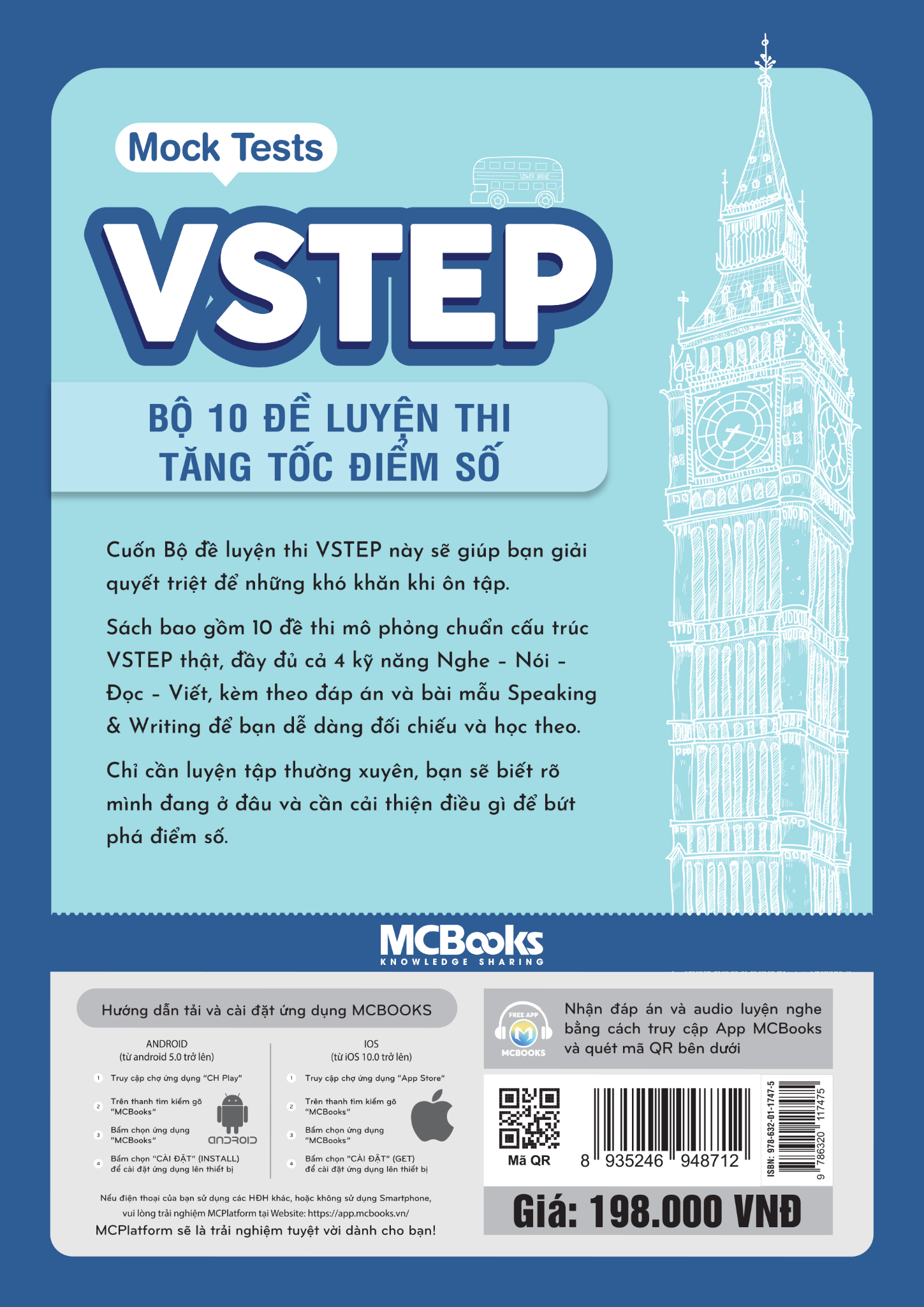 bia-sau-cuon-vstep-mock-tests-bo-10-de-luyen-thi-tang-toc-diem-so_4ba13a41ed444e2eaabfe8f1969a4750_master.png