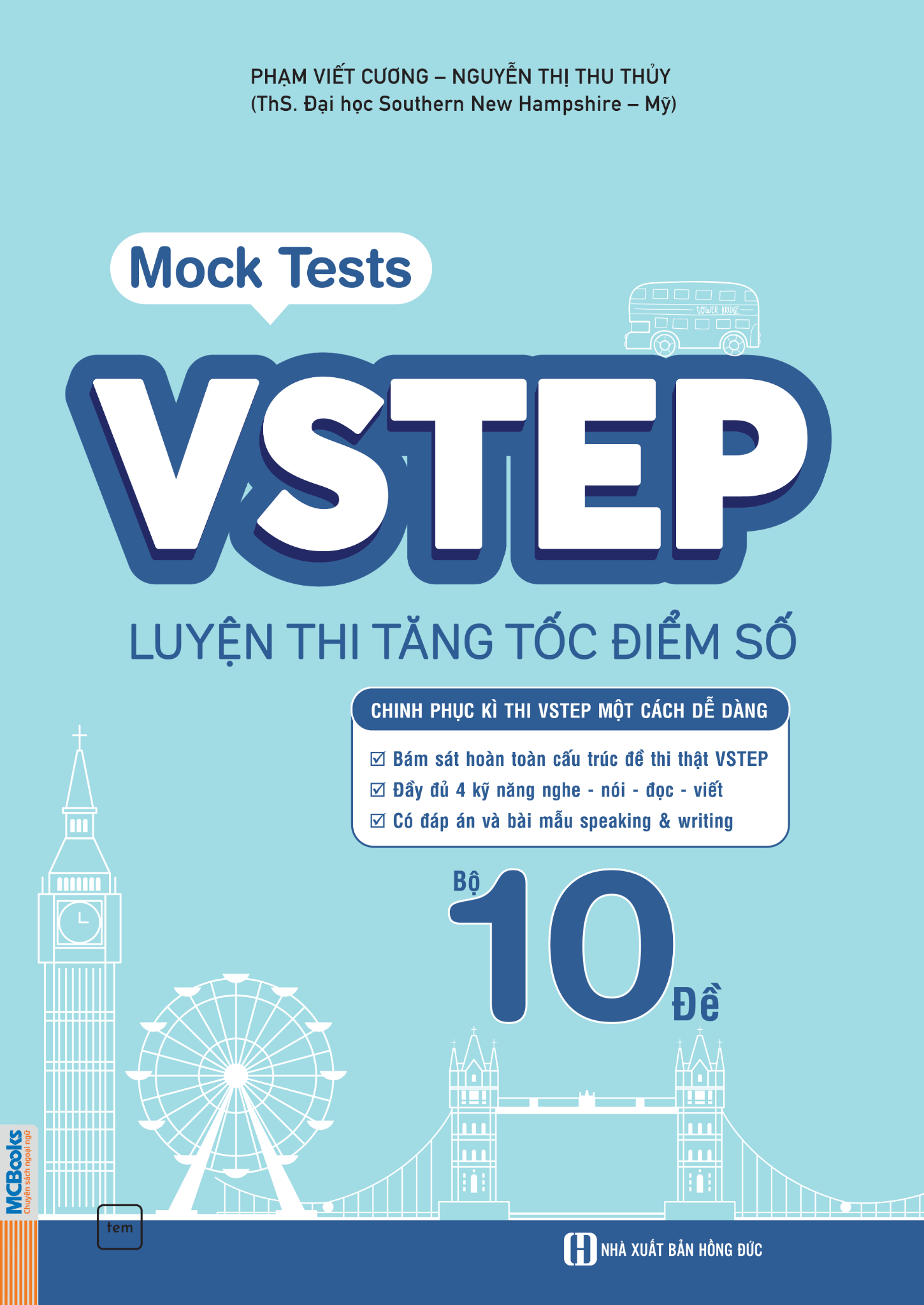 bia-truoc-cuon-vstep-mock-tests-bo-10-de-luyen-thi-tang-toc-diem-so_f2a67c758f5343ff93698ddfce8e92b9_master.png
