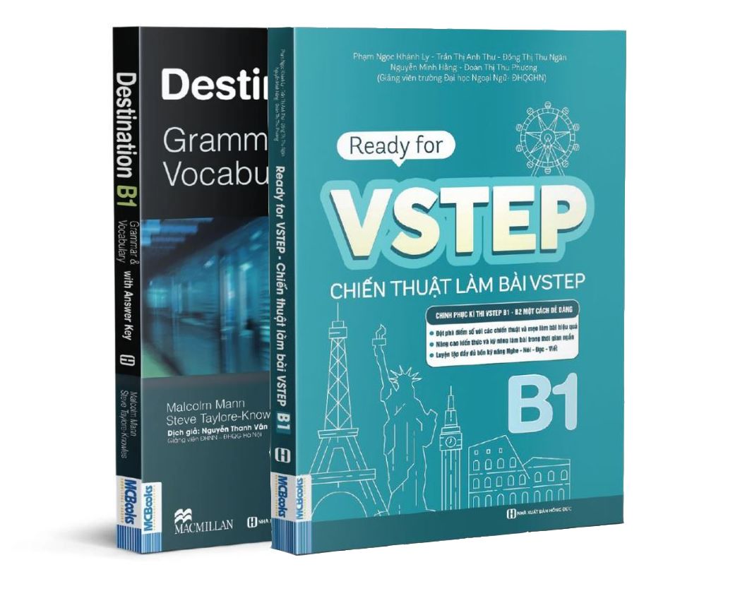 cam-nang-luyen-thi-vstep-b1_064425002f9d47e581ce5f2c2f0ecdf6_master.jpg
