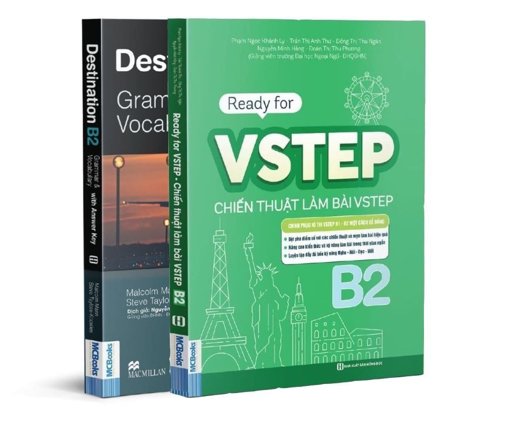 cam-nang-luyen-thi-vstep-b2_bd56802f3924466baf007ba66788bdb2_master_4b93737fdb00400bba4f6062b30d48e7_master.jpg