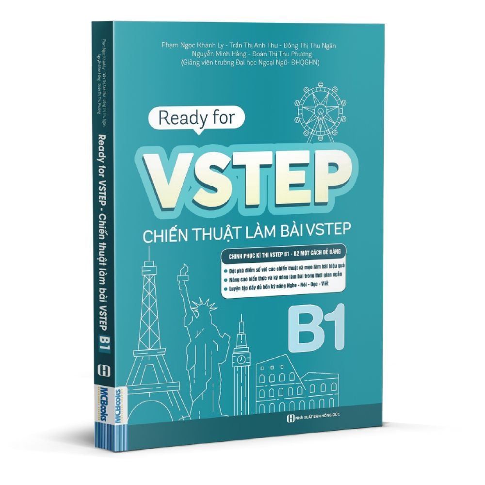 chien_thuat_lam_bai_vstep_b1_1_533235c93f77470cbbc428c77dfbd01b_master_0f8fba92a6524b7ca113a57a8ea7f43d_master.jpg