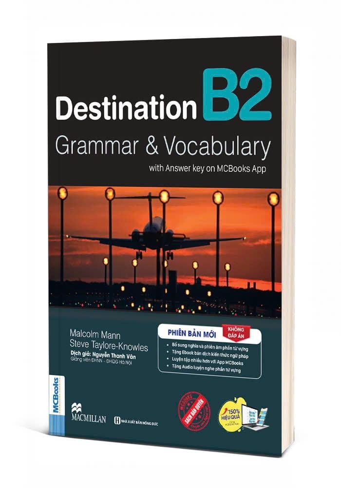 destination-b2-khong-co-dap-an-bia-3d_e6b8c63feafd43fa8f9bbf73146e3daf_master.jpg