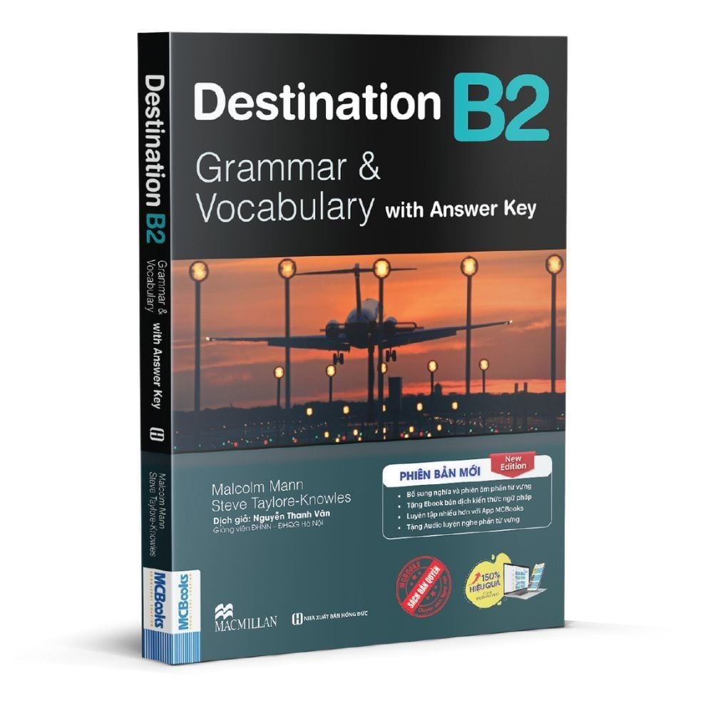 destination_b2_grammar___vocabulary_with_answer_key_1_d675bdf280cd4581bd9946c8a633db96_master.jpg