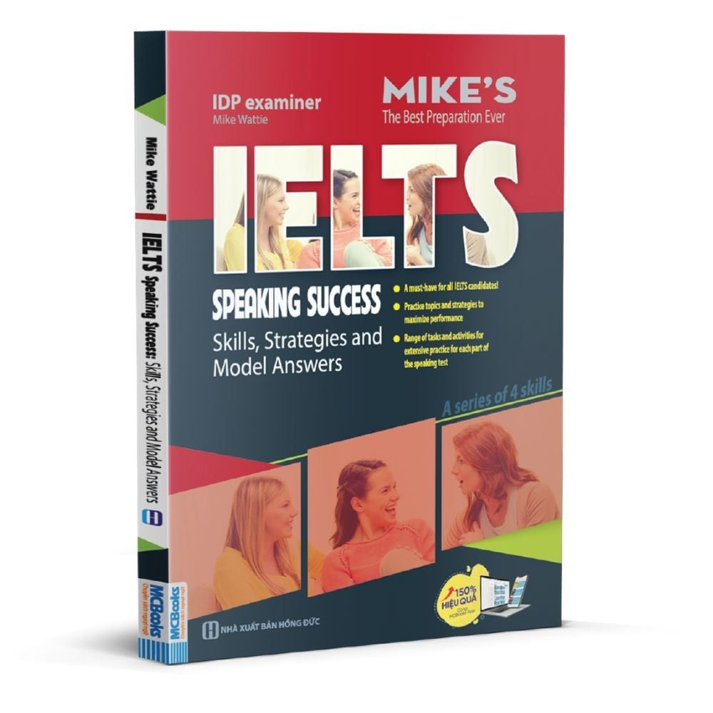 ielts_speaking_success___skills_strategies_and_model_answers_1_0acad08f99af495ca41878a51d316a40_master.jpg