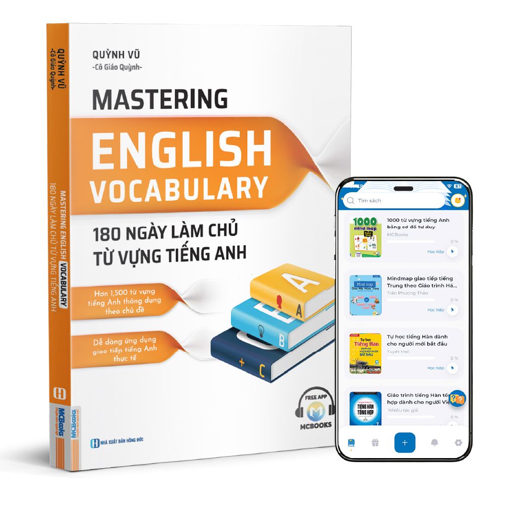 mastering_english_vocabulary_180_ngay_lam_chu_tu_vung_tieng_anh_2_cd99f54b67e04fedb542c497647a1319_master.jpg