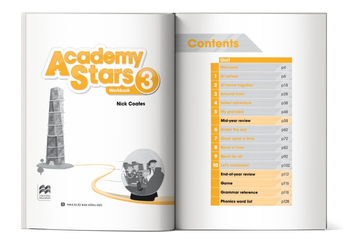 muc-luc-sach-academy-stars-3-workbook_b890c17da08a433e91bdf6a940651790_master.jpg