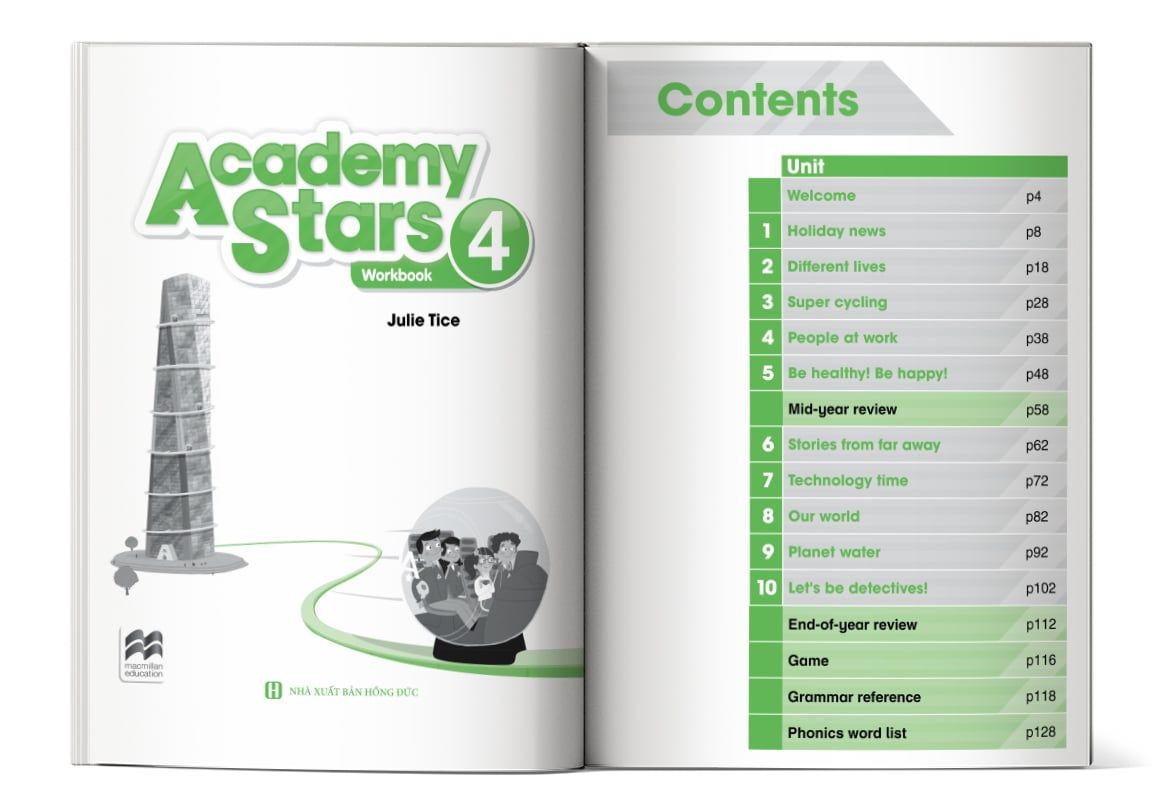 muc-luc-sach-academy-stars-4-workbook_80bc3c5357944b2ca40d2d796265a4e6_master.jpg