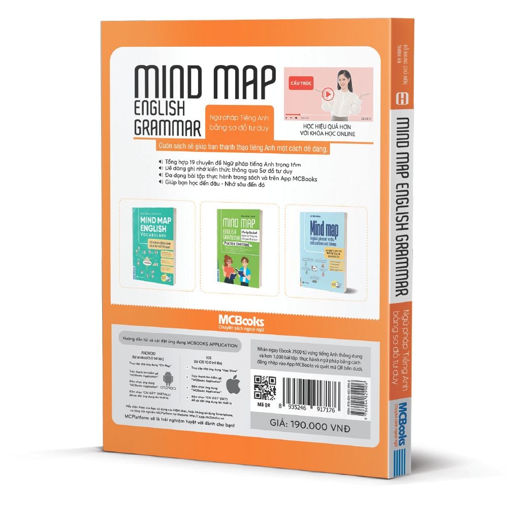 nd_map_english_grammar___ngu_phap_tieng_anh_bang_so_do_tu_duy_1_4x-100_0b37e16e12434124a9ca561e6b5c2e71_master.jpg