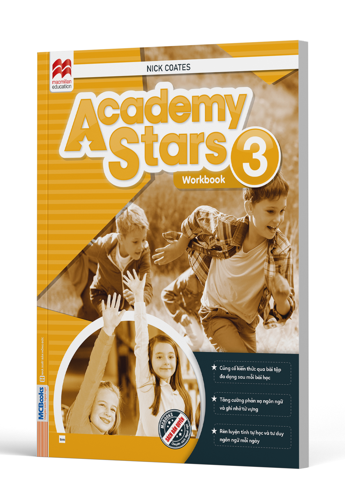 nh_b_a_1_level_3_workbook_7b3381a5d5cb4fb5afc592f838e4f7ef_master.png