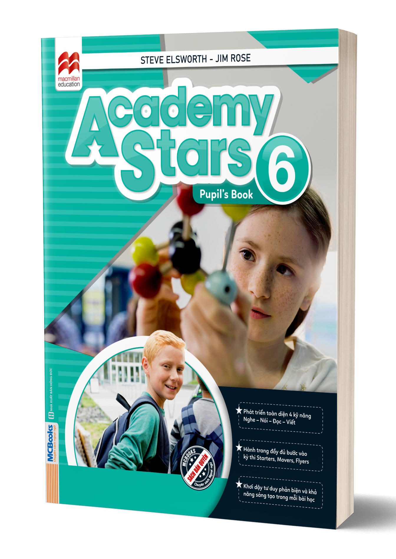 nh_b_a_1_level_6_pupil_s_book_b16b55542bab496388f8d177f3145233_master.png