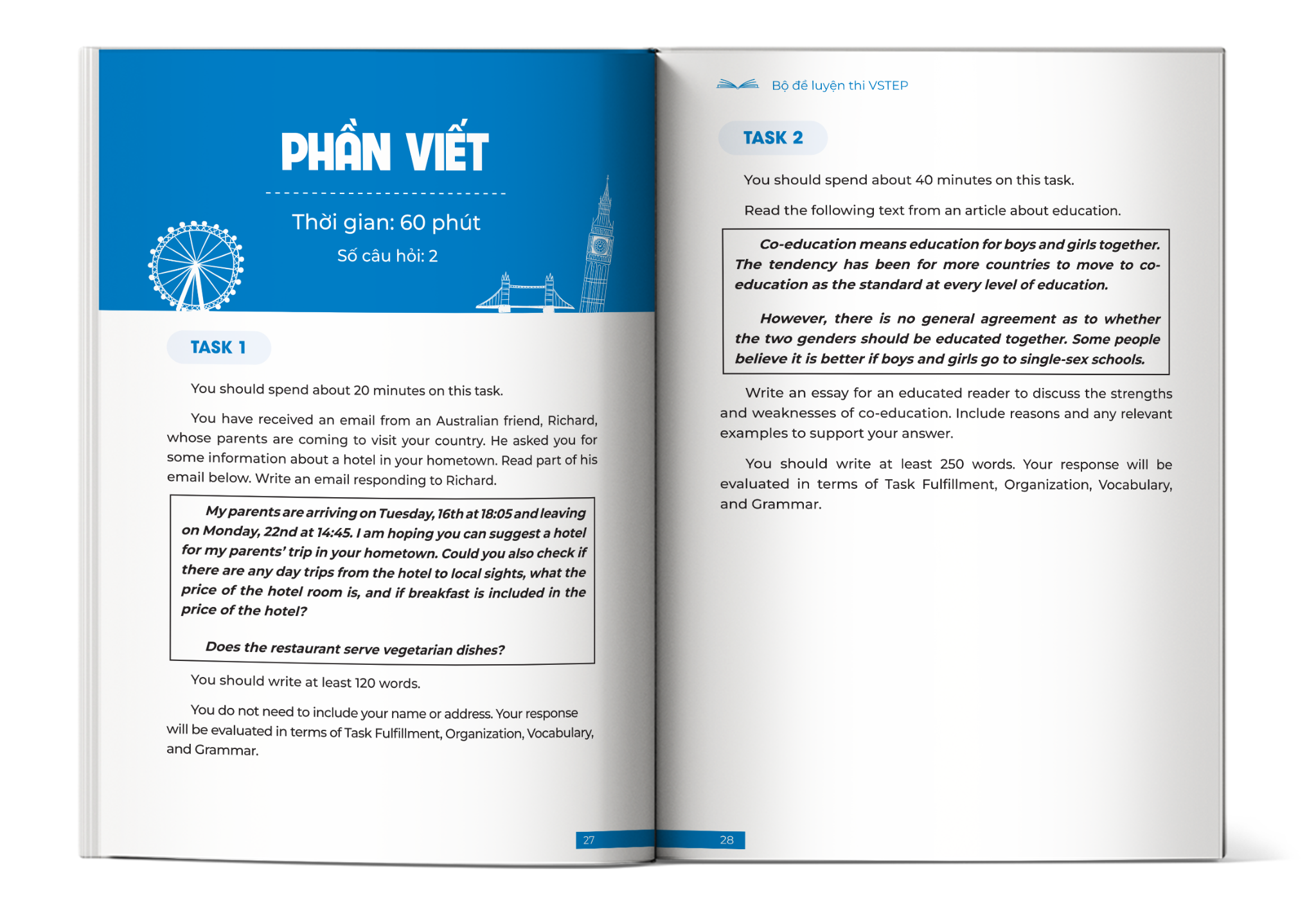 noi-dung-vstep-mock-tests-bo-10-de-luyen-thi-tang-toc-diem-so_e76f0f24f8ea4580a8135878dd44c7bd_master.png