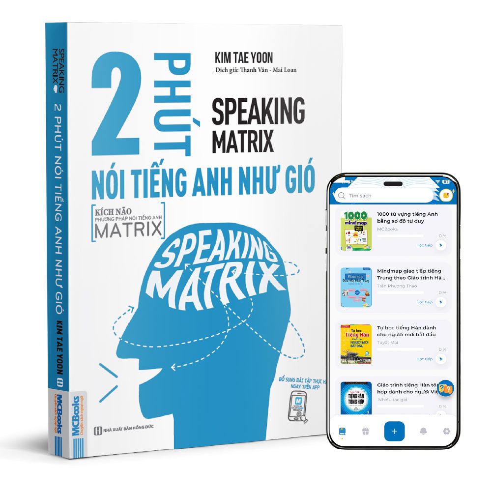 speaking_matrix___2_phut_noi_tieng_anh_nhu_gio_2_0679664f40cf461b9668f6ee697d2c9f_master.jpg