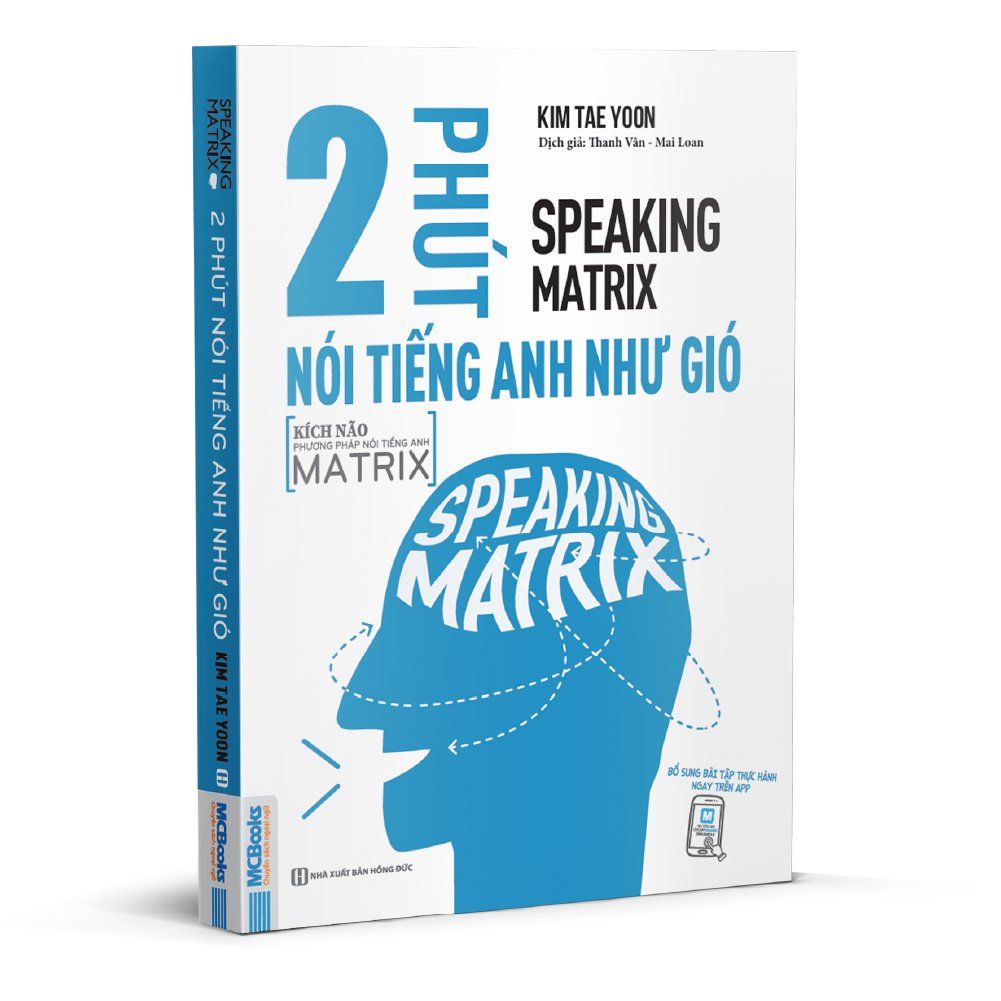 speaking_matrix___2_phut_noi_tieng_anh_nhu_gio__1__ced6dfbd8e294b5ab5d2b3158c2f591a_master.jpg