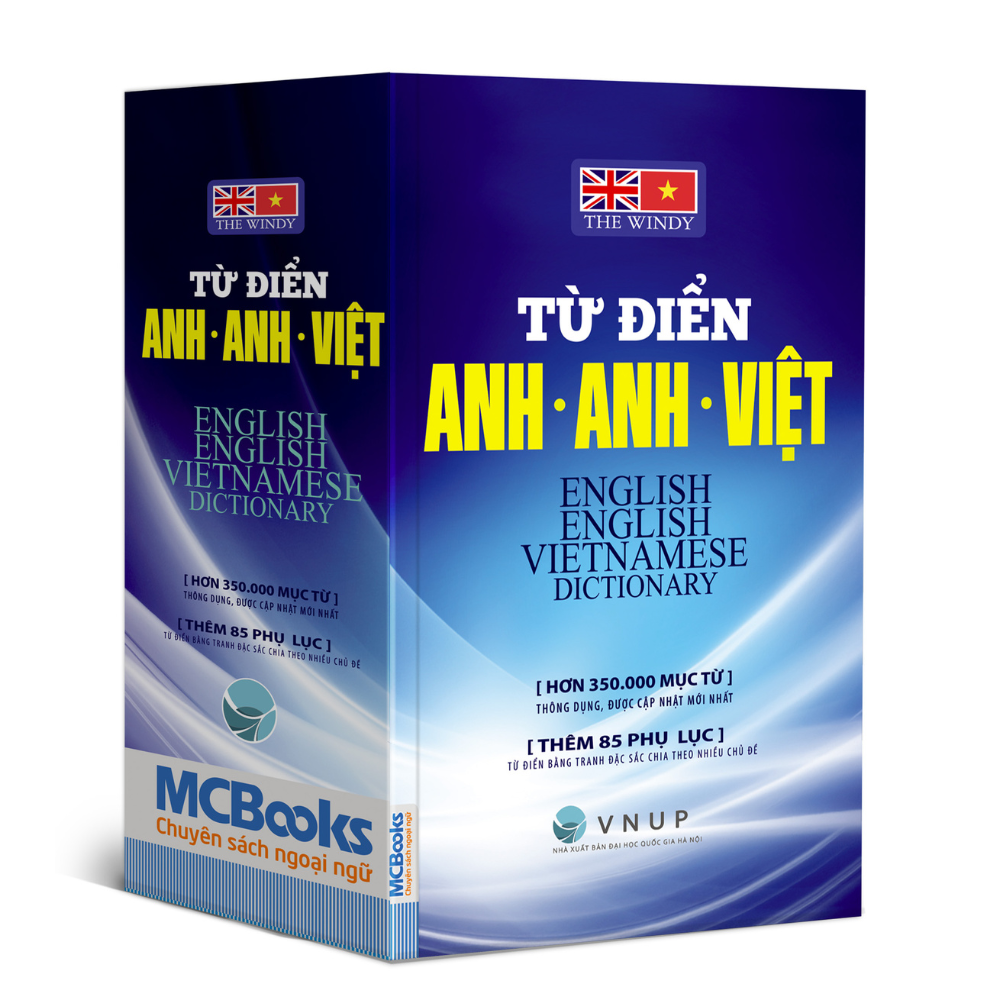 t__di_n_anh_anh_vi_t__b_a_c_ng_xanh__bc98b78d9441494589eecdc09ed77317_master.png