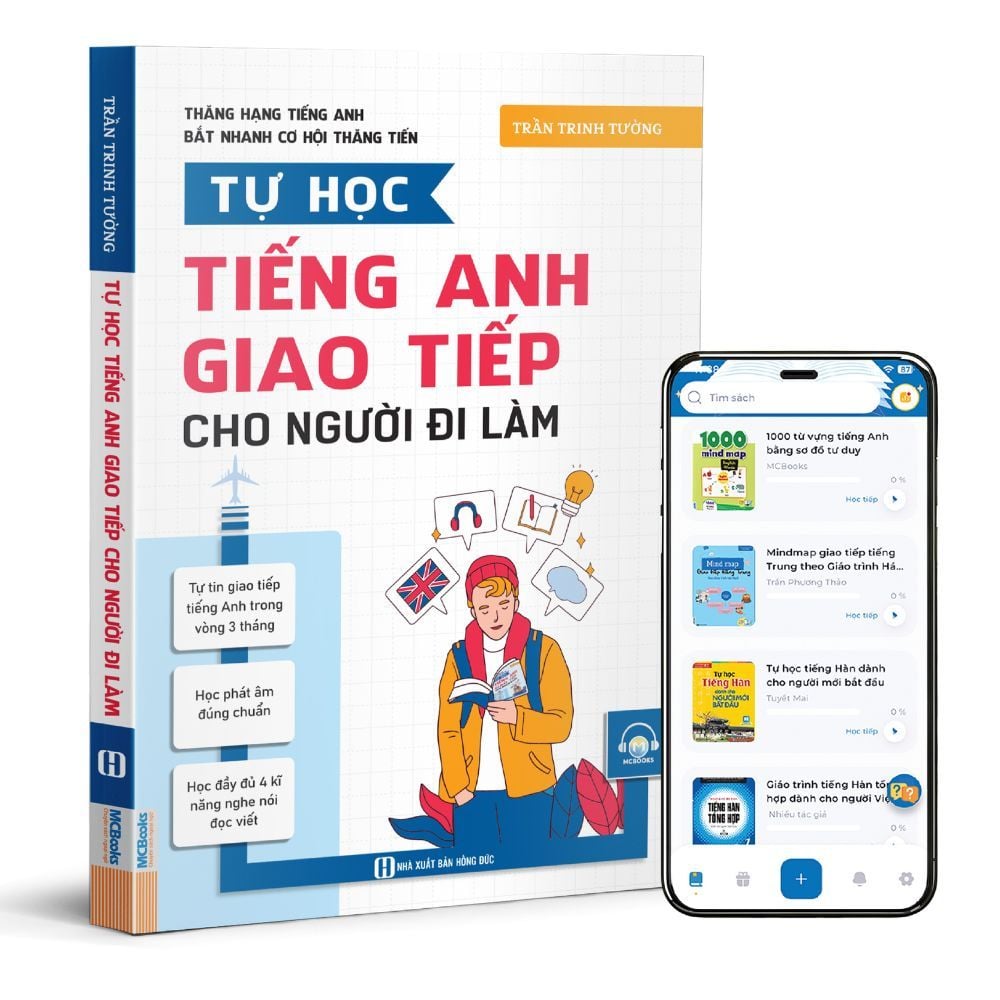 t__h_c_ti_ng_anh_giao_ti_p_cho_ng__i_di_l_m_2_f0f6eb29e2214d95921412a13925a5fc_master.jpg