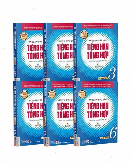 tieng-han-tong-hop-2025_f2ca3ce1925b49669d1717141201a590_master.jpg