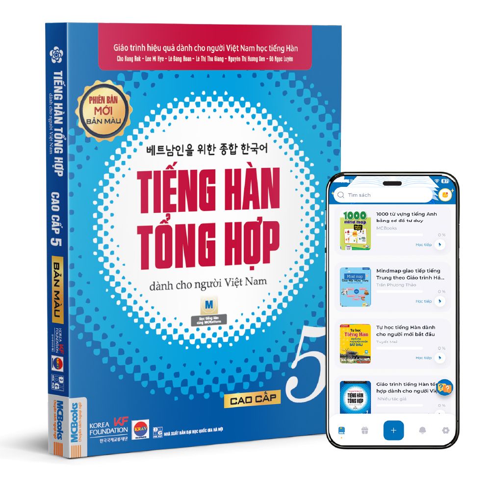 tieng_han_tong_hop_danh_cho_nguoi_viet_nam_cao_cap_5_-_4_mau_2_5017ea72a29f4345bffca82581b3725e_master.jpg