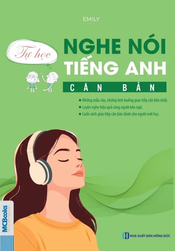 tu-hoc-nghe-noi-tieng-anh-can-ban-bia-truoc_9318f749995545999854c0fb5fabb3f9_master.jpg