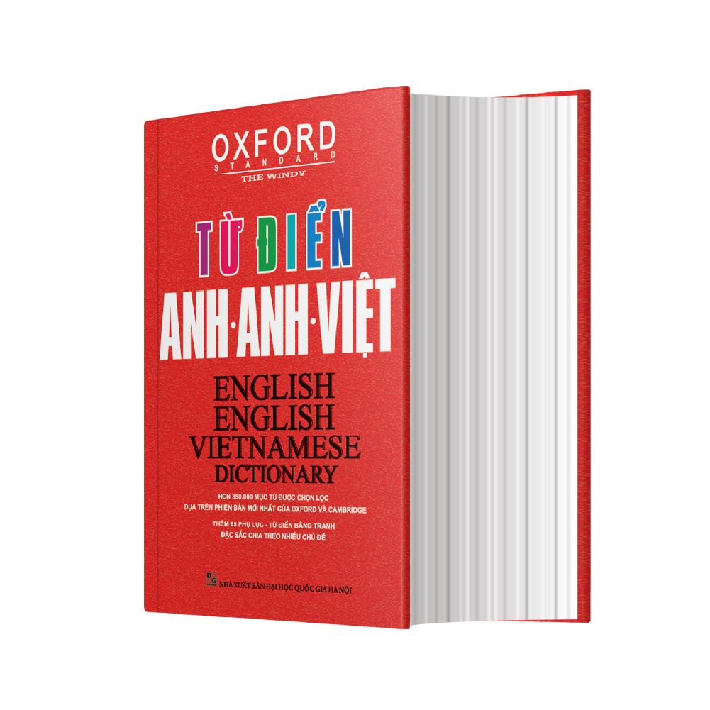 tu_dien_anh_-_anh_-_viet__bia_cung_do_298k__1_421da3eb92fa447eb633b4f978356ab4_master.jpg