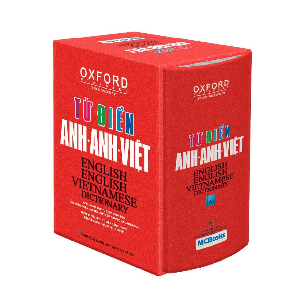 tu_dien_anh_-_anh_-_viet__bia_cung_do_298k__211ee4f454334ee0890460ef96993346_master.jpg