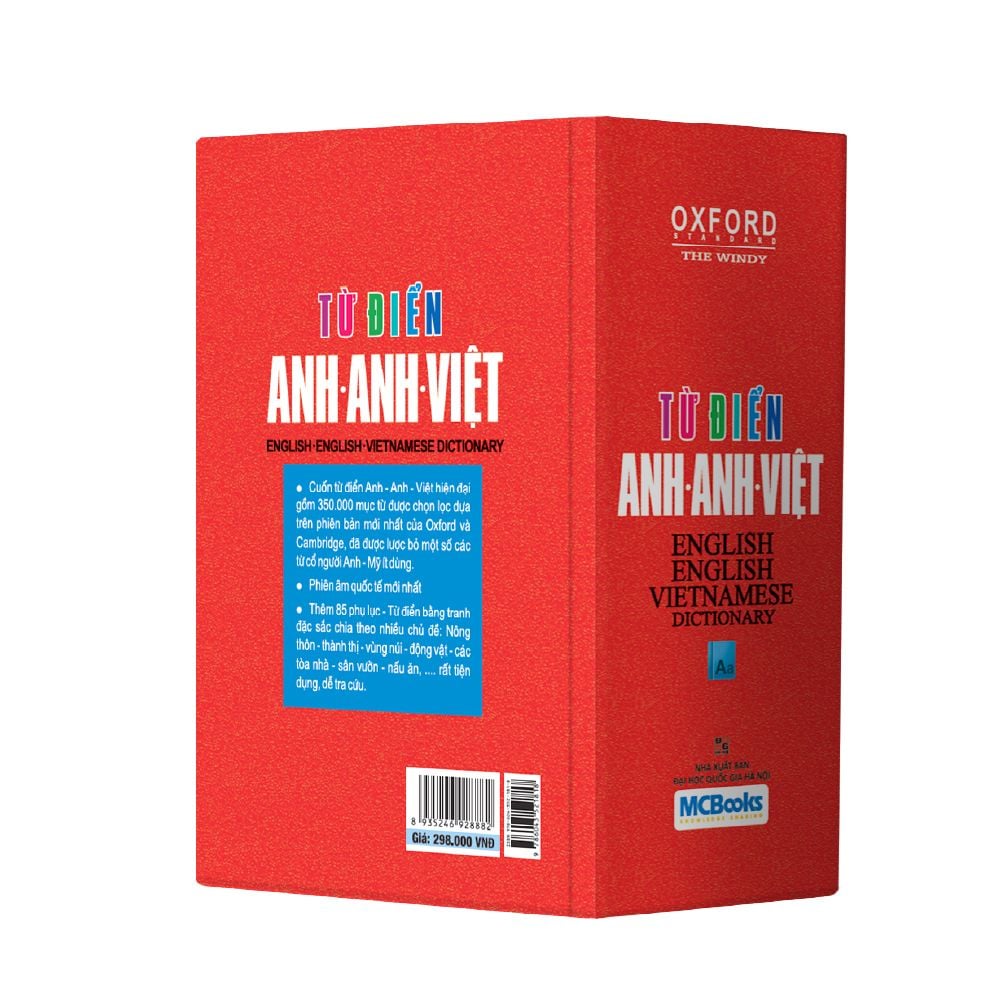 tu_dien_anh_-_anh_-_viet__bia_cung_do_298k__2_5fc652a6b9d745619adc78de7033a25f_master.jpg