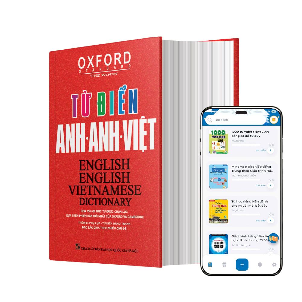 tu_dien_anh_-_anh_-_viet__bia_cung_do_298k__3_b2602df54ddc492abd773f16cf3662e0_master.jpg