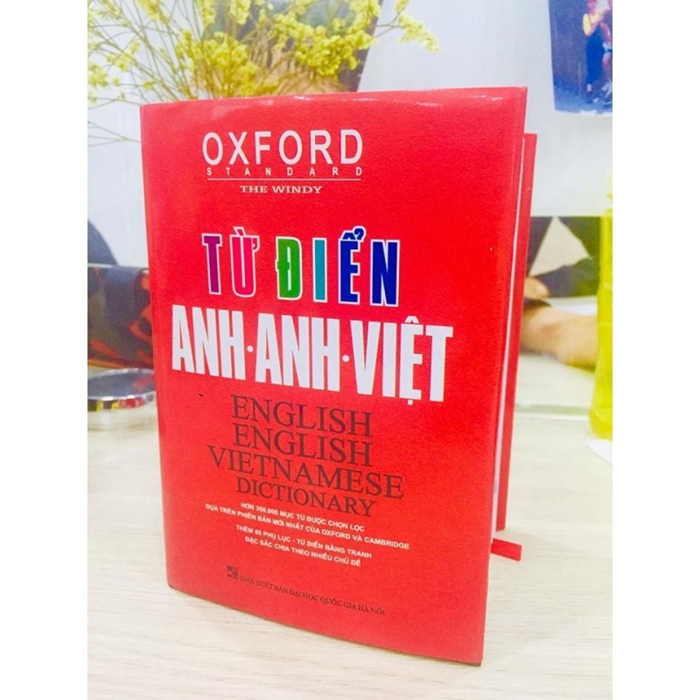 tu_dien_oxford_anh_anh_viet__bia_cung_do__2_51068b60602c4e7b8abdf37494ce9818_master.jpg