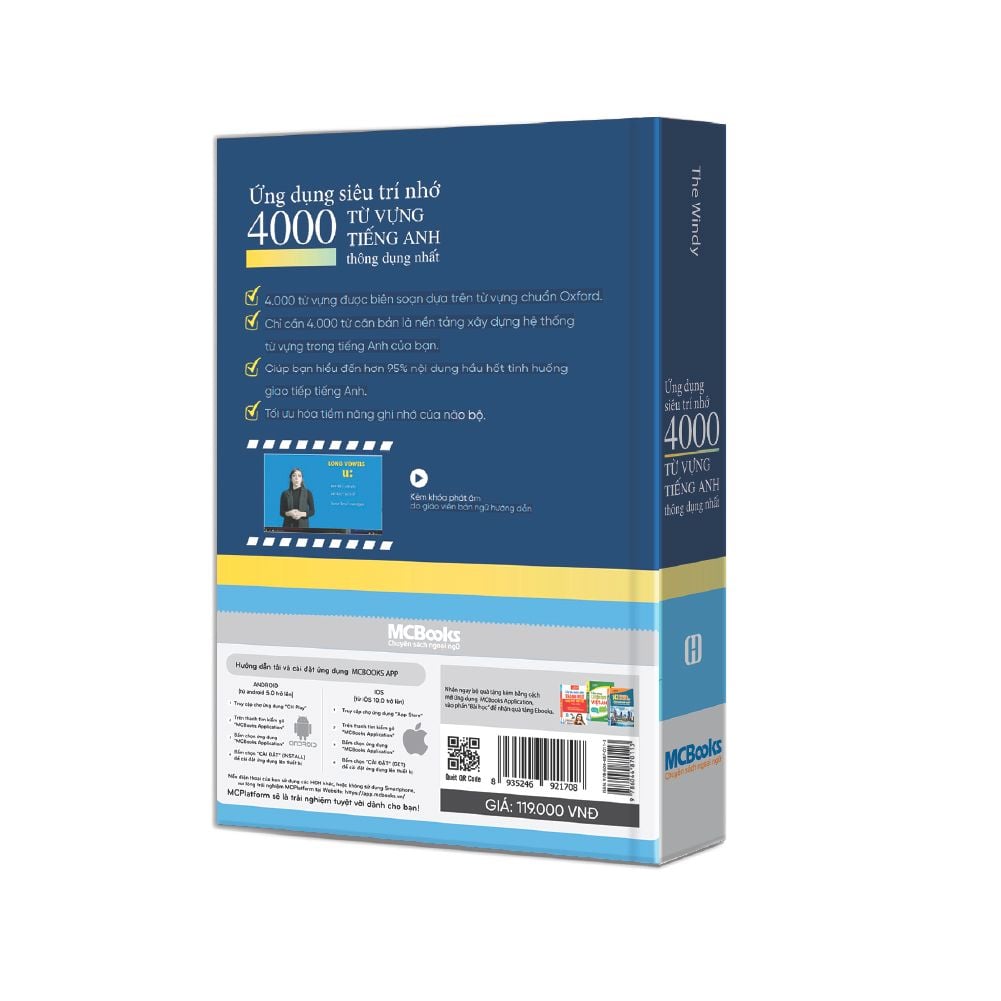 ung_dung_sieu_tri_nho_4000_tu_vung_tieng_anh_thong_dung_nhat_1_4x-100_b52fed6a75a24a6491e0f7a4358df615_master.jpg