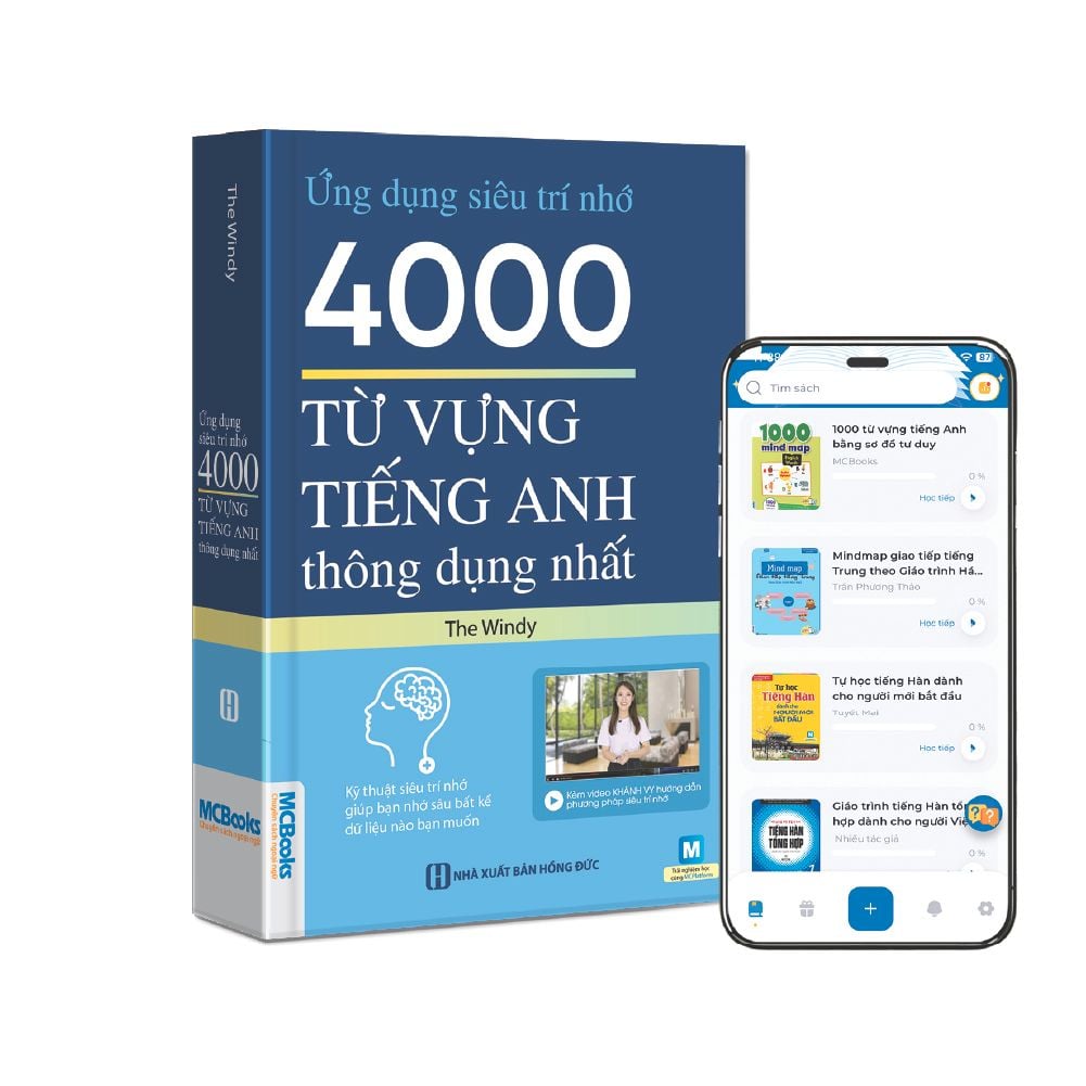 ung_dung_sieu_tri_nho_4000_tu_vung_tieng_anh_thong_dung_nhat_2_4x-100_b70a2dc7b129465f87b9a7d465a2d1f9_master.jpg