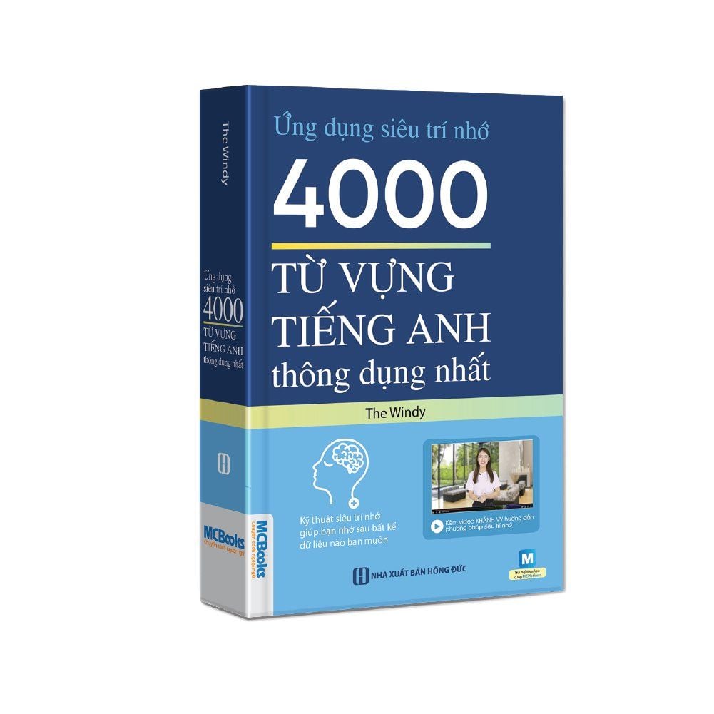 ung_dung_sieu_tri_nho_4000_tu_vung_tieng_anh_thong_dung_nhat_4x-100_ac33b47ed2fa40cc8bf38ce349da1854_master.jpg