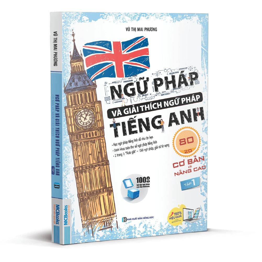 va_giai_thich_ngu_phap_tieng_anh_co_ban_va_nang_cao_80-20_tap_1_4x-100_203a43432bb64217bee520aaa71c3e0d_master.jpg