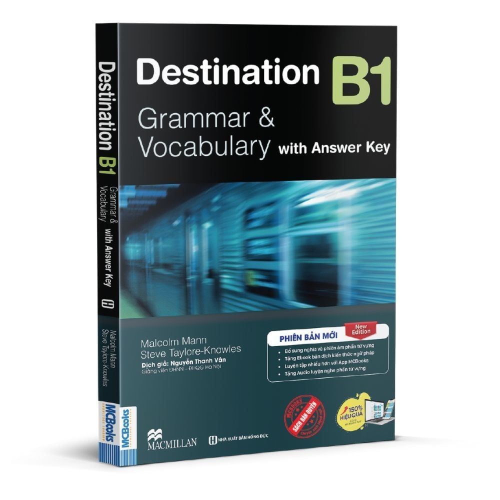 vocabulary_with_answer_key_1_d13e09809ff94279ab7a39dfe397a924_master_f3df0ed5e62c42fe9859852c0af572a1_master.jpg