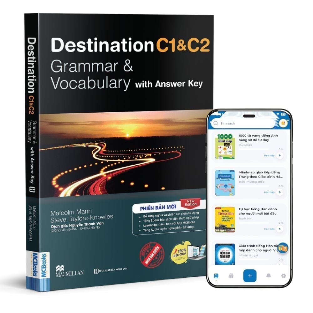 vocabulary_with_answer_key_2_702eb22cde6b4b93b088575eb312a247_master_b5328c3ae93845b2a57508fe9b360821_master.jpg