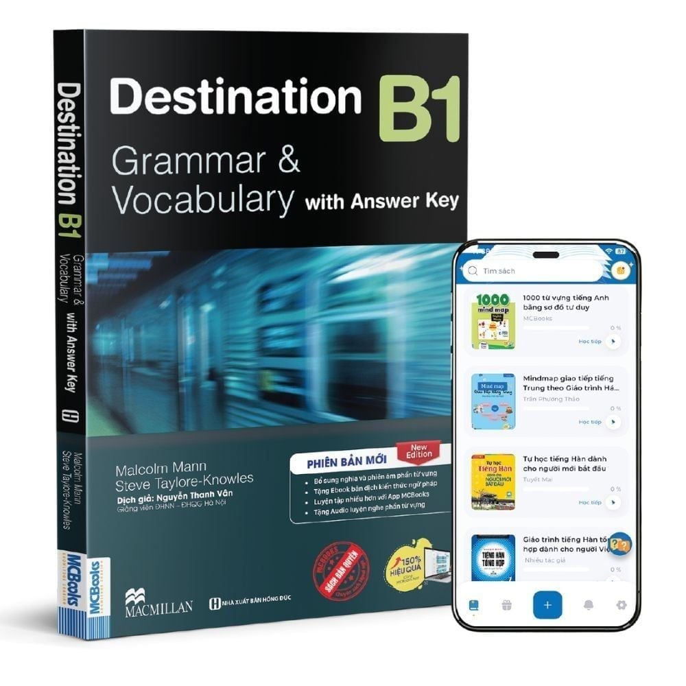vocabulary_with_answer_key_2_9559abd218d44bc9a087f6e83e0c334f_master_35271b9137ac4f5aac3a4227c7036b48_master.jpg