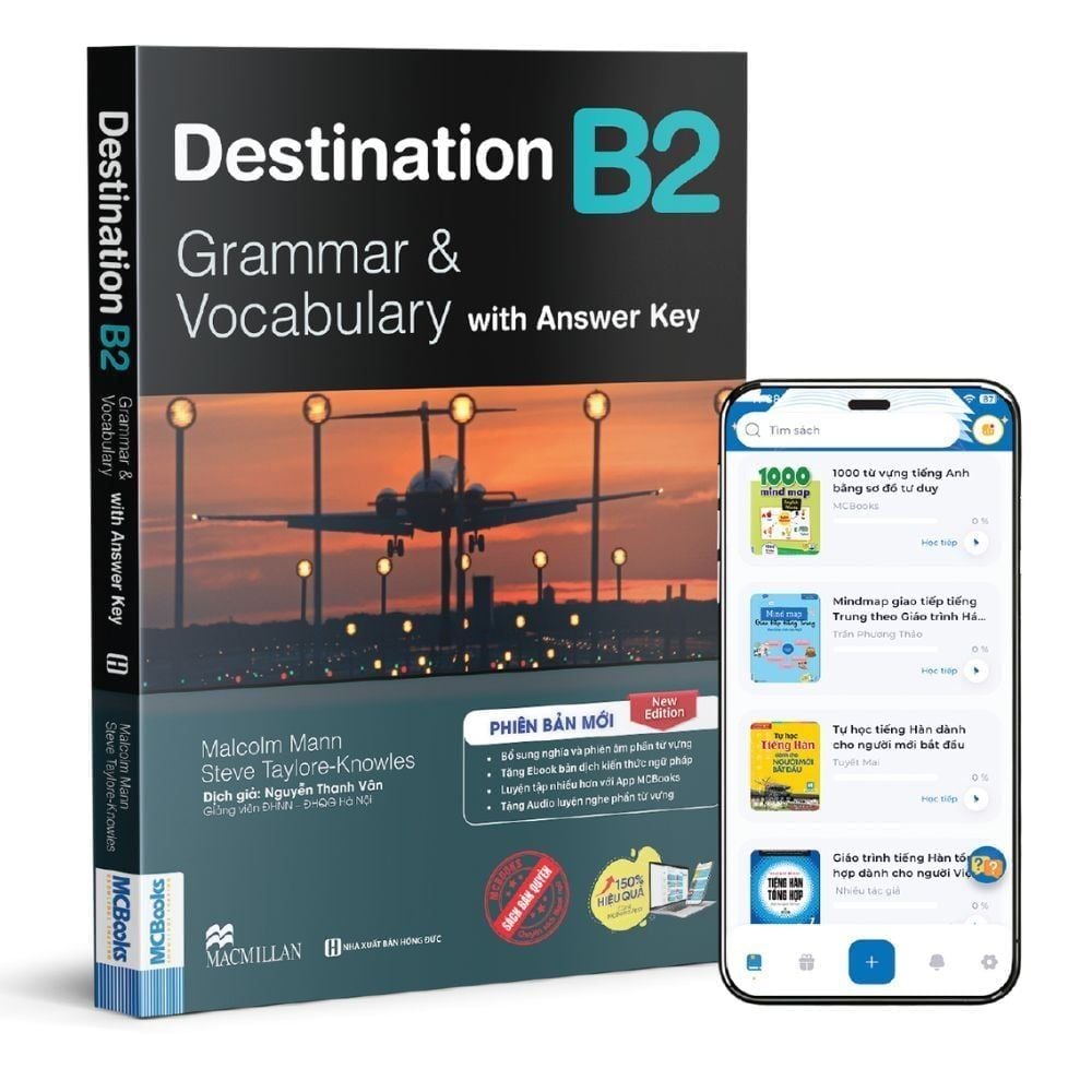 vocabulary_with_answer_key_2_eac3f9c8f20043929990cc1cb275dadc_master_70a7ccb1cc5b4051b1454509584cec0f_master.jpg